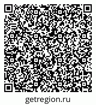 79065465919