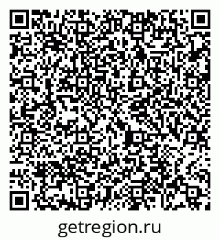 79065465920