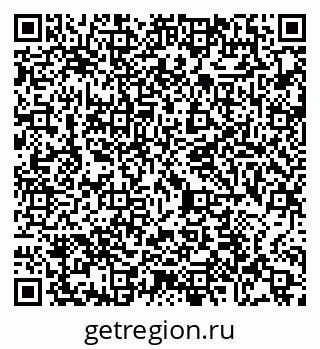 79065465921