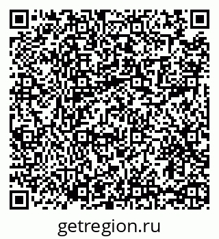 79065465922