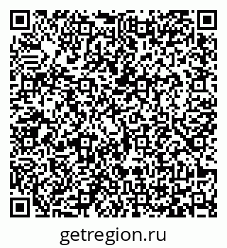 79065465923