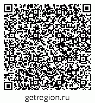 79065465924