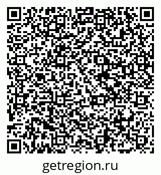 79065465926
