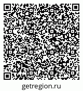 79065465927