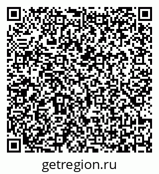 79065465928