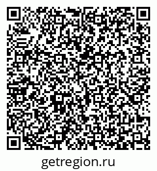 79065465929