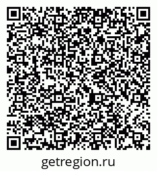 79065465930