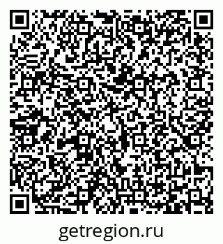 79065465931