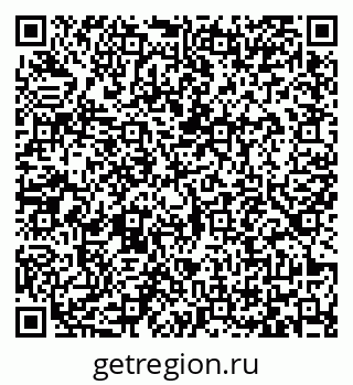 79065465932