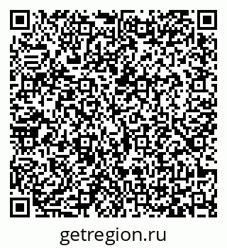 79065465933