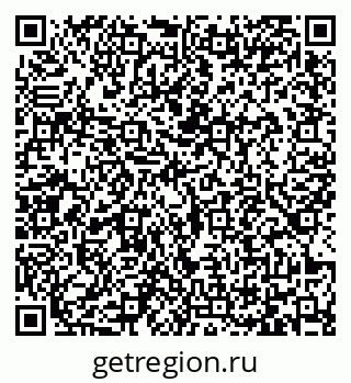 79065465934