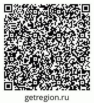 79065465935