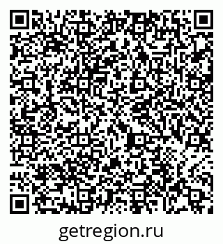 79065465936