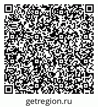 79065465937