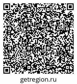 79065465938