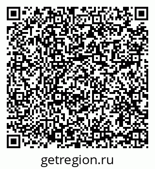 79065465939