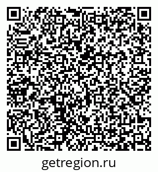 79065465941