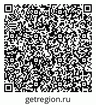 79065465942