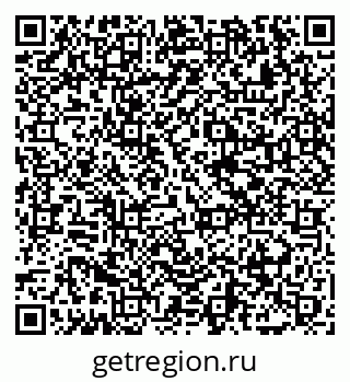 79065465943