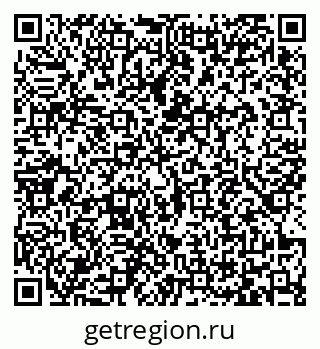 79065465944