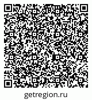 79065465946