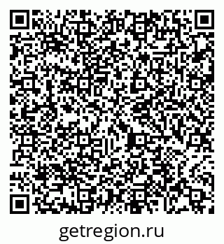 79065465947