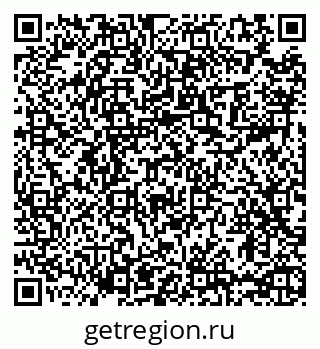 79065465949