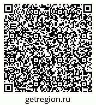 79065465951