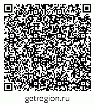 79065465952