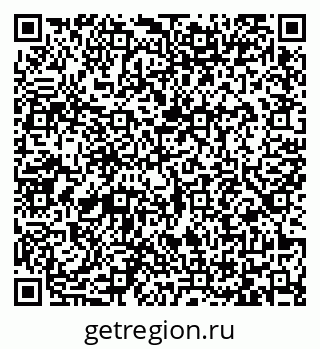 79065465953