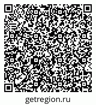79065465954