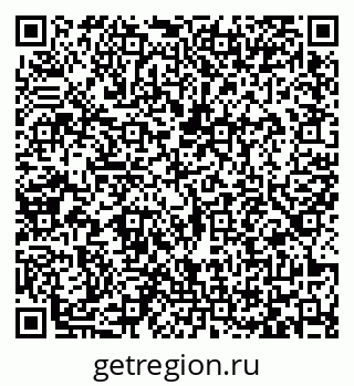 79065465955
