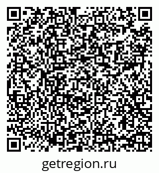 79065465957