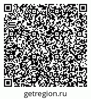 79065465958