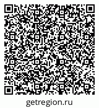 79065465960
