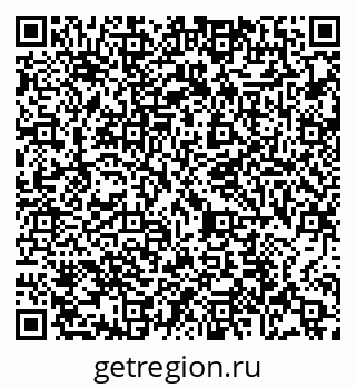 79065465961