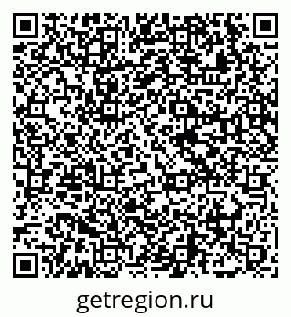 79065465963