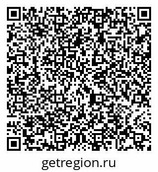 79065465964