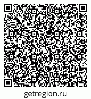 79065465965