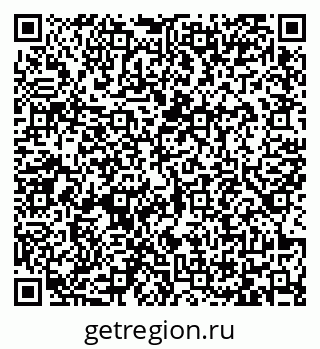 79065465966