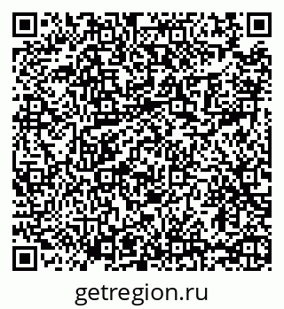 79065465967