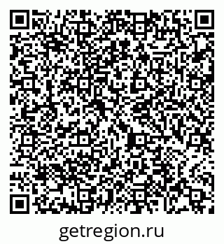 79065465968