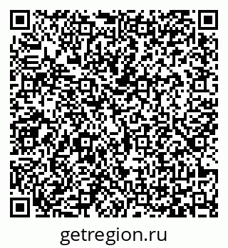 79065465970