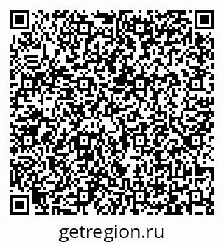 79065465971