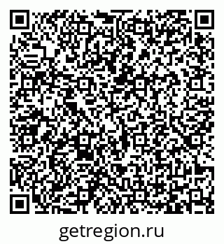 79065465972
