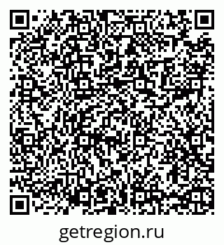 79065465973