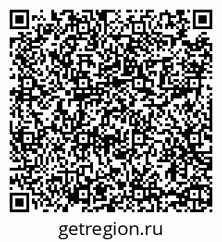 79065465974
