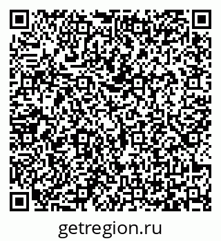 79065465975