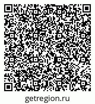 79065465976