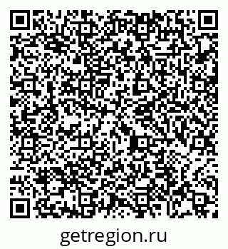 79065465977
